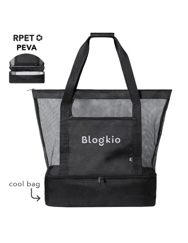 Bolsa Nevera Pattel