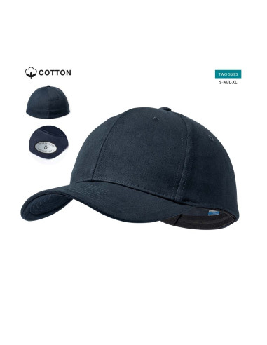 Gorra Klarke