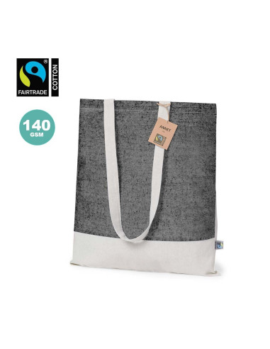 Bolsa Annet Fairtrade