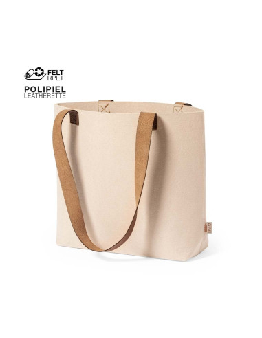 Bolsa Kompul