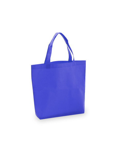 Bolsa Shopper