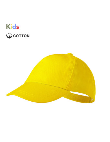 Gorra Niño Sportkid