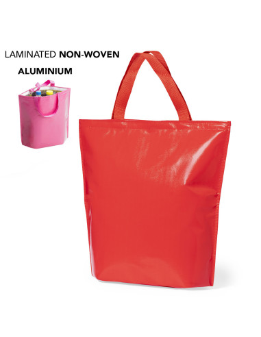 Bolsa Nevera Hobart