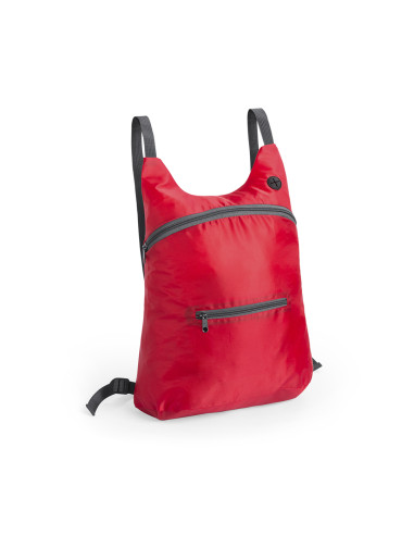 Mochila Plegable Mathis