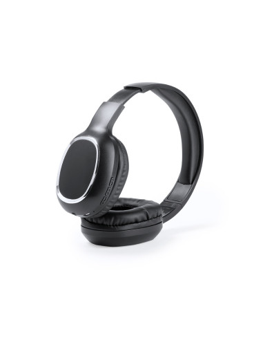 Auriculares Magnel