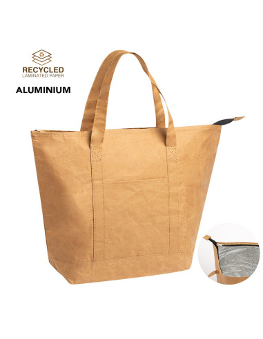 Bolsa Térmica Saban