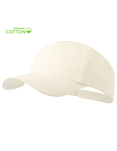 Gorra Zonner