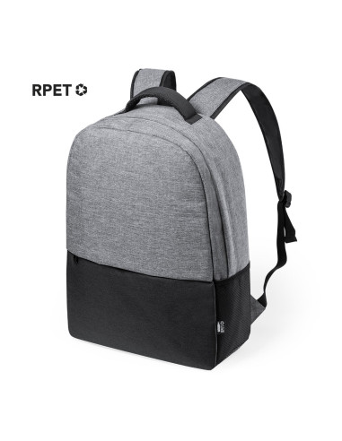 Mochila Terrex