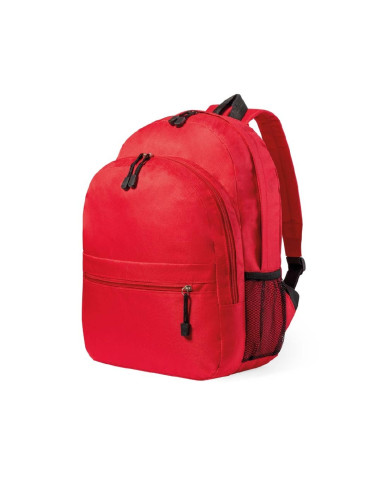 Mochila Ventix