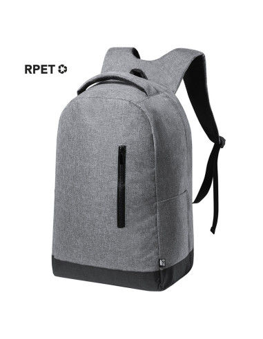 Mochila Antirrobo Bulman