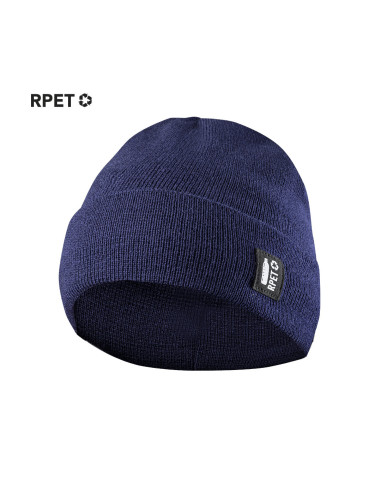 Gorro Hetul