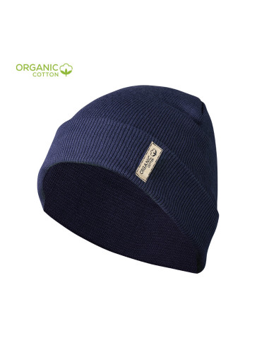 Gorro Daison