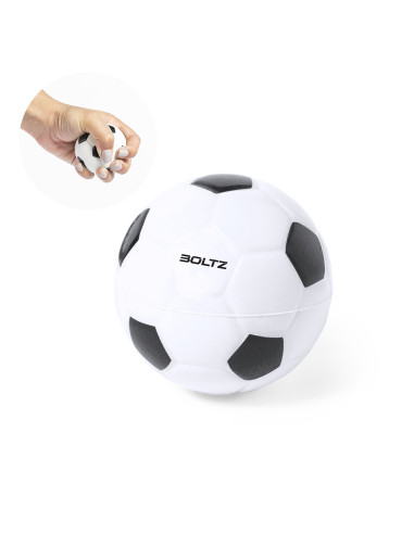 Pelota Antiestrés Chaiss