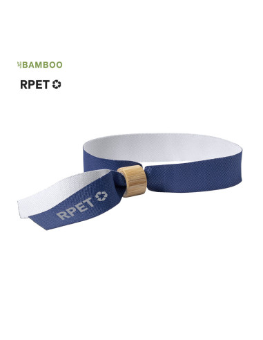 Pulsera Broch