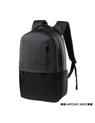 Mochila Kendrit