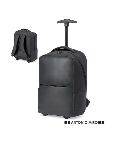 Mochila Trolley Gibut -AM-