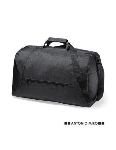 Bolso Tronen -AM-