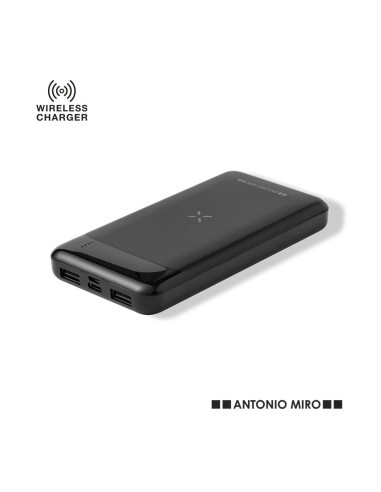 Power Bank Baliok -AM-