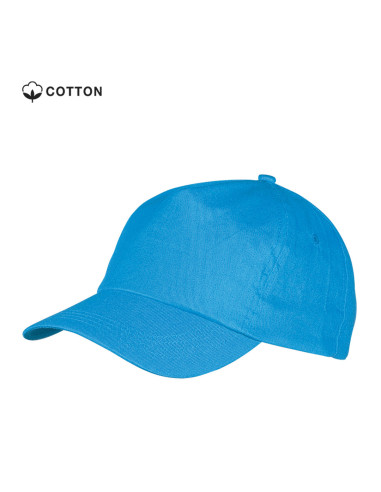 Gorra Sport