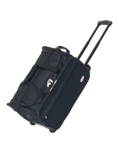 Bolsa de viaje trolley AIRPACK