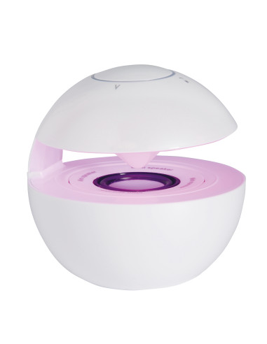 Altavoz WONDER BALL MINI