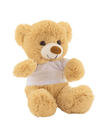 Oso de peluche ALEXANDER