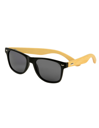 Gafas de sol BAMBOO LINE