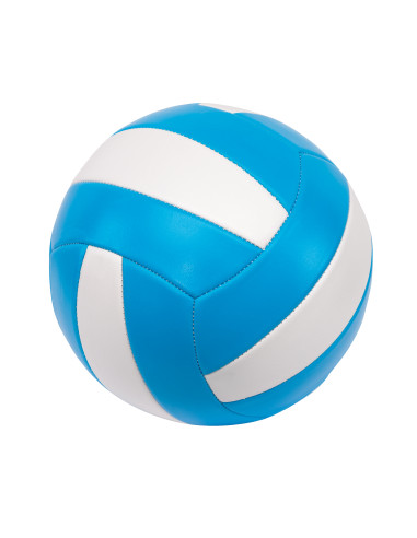 Pelota de voleibol PLAY TIME