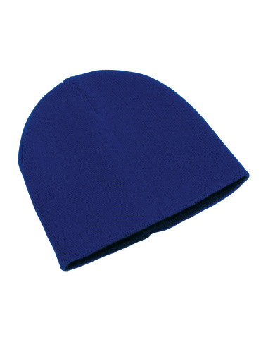 Gorro reversible NORDIC