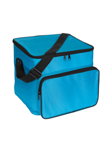 Bolsa termo ICE