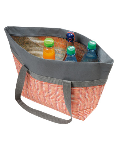 Bolsa térmica BASKET