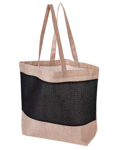 Shopper RUSTIC