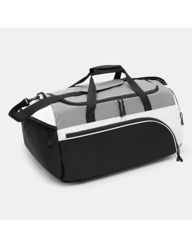 Bolsa de deporte NARVIK