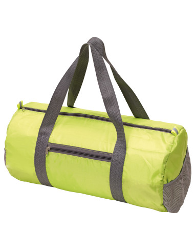 Bolsa de deporte VOLUNTEER