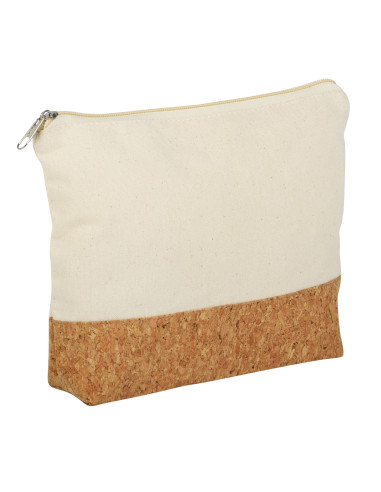 Bolsa de accesorios CORK