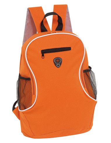 Mochila TEC