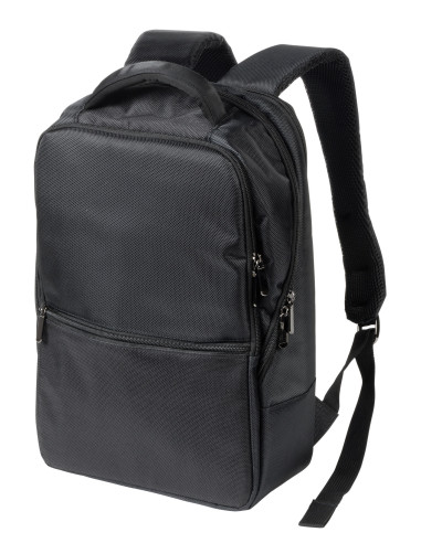 Mochila OXFORD