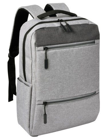 Backpack NORDIC LINE