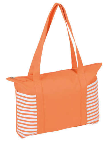 Bolsa shopper TWIN