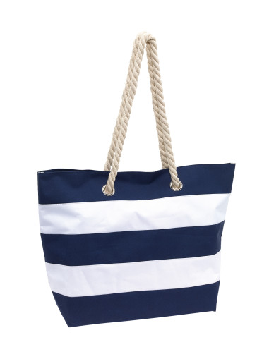 Bolsa de playa SYLT