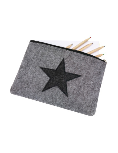 Cartera STAR DUST