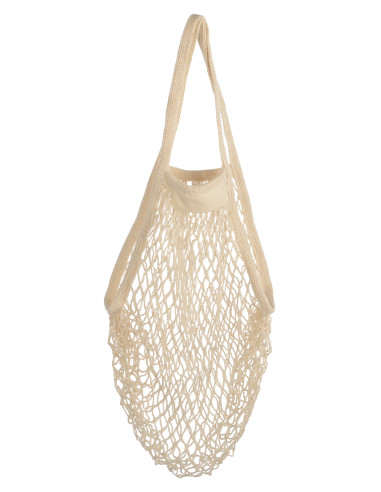 String bag NET small