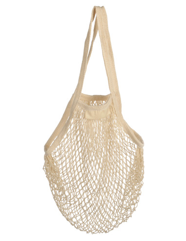 String bag NET medium