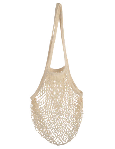 String bag NET large