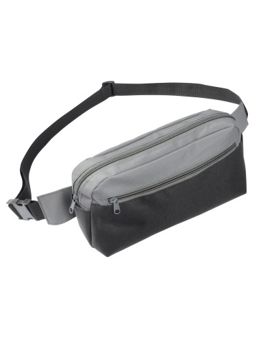 Belt bag CLOSE-BY