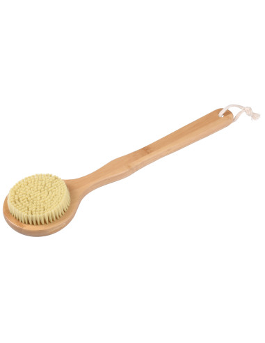 Cepillo de masaje LONG SCRUBBER