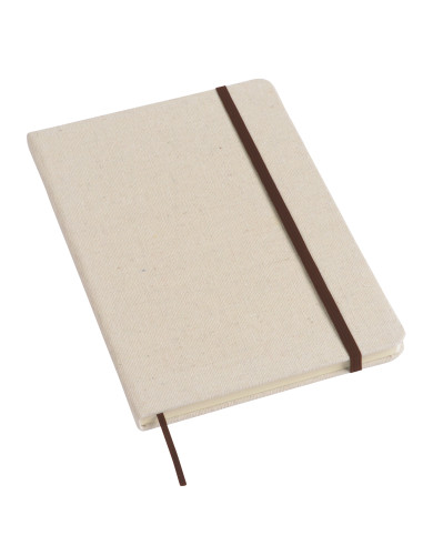 Libreta WRITER