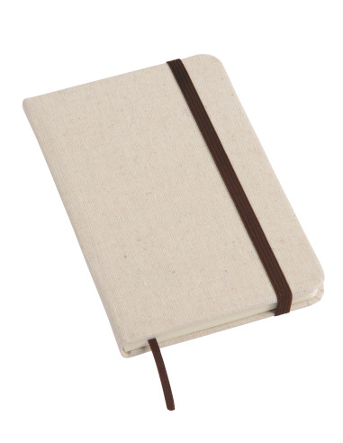 Libreta WRITER