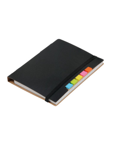 Notebook PENZ