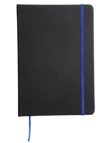 Libreta LECTOR en formato DIN A5